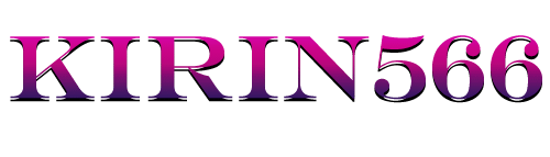 kirin56